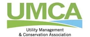 Utility Management and Conservation Association