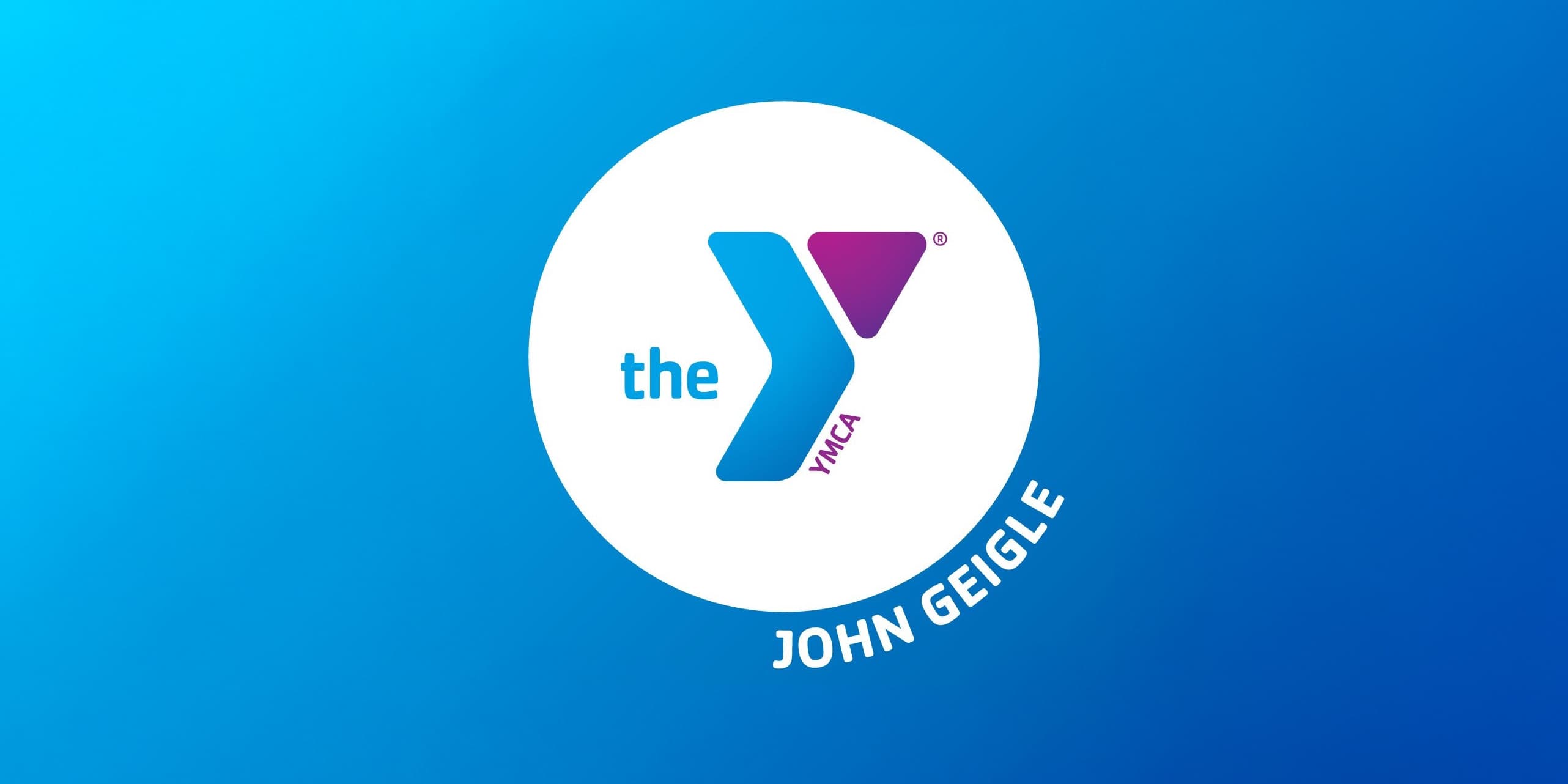 YMCA Logo