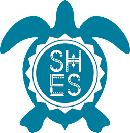 Safety Harbor Elementary School logo