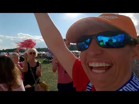 Dream Ride Recap 2022 Weekend Review
