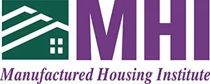 Manufactured Housing Institute (MHI)