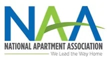 National Apartment Association (NAA)