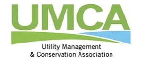 Utility Management & Conservation Association (UMCA)