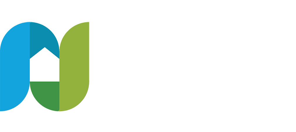NES Submeter.com