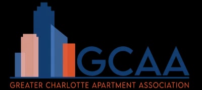 Greater Charlotte Apartment Association (GCAA)