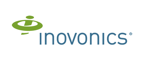Inovonics submeters