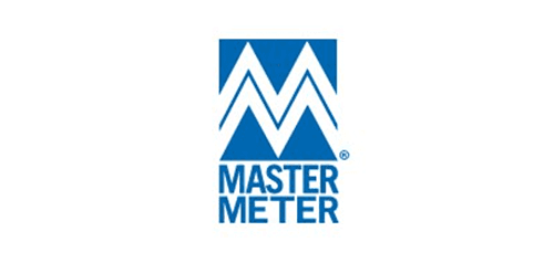 Master Meter submeters