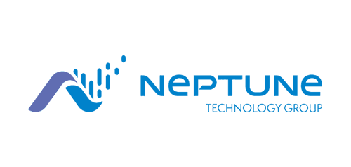 Neptune submeters