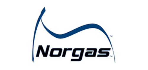 Norgas submeters