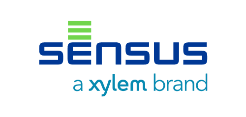 Sensus submeters