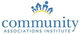 Community Associations Institute