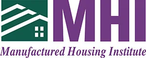 Manufactured Housing Institute (MHI)