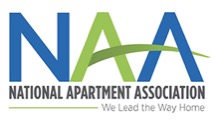 National Apartment Association