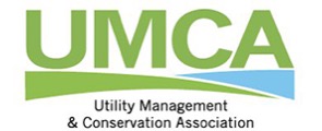 Utility Management and Conservation Association