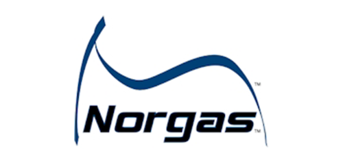 Norgas submeters