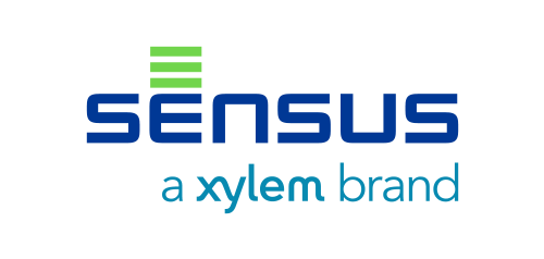 Sensus submeters