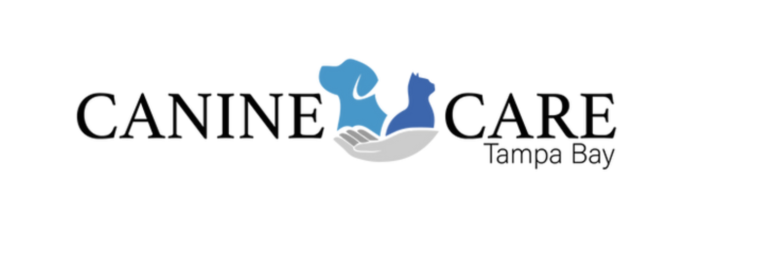 Canine Care Tampa Bay