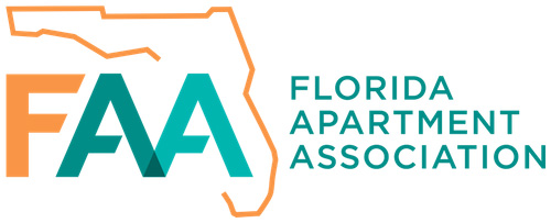 NES Attends 2023 FAA Tradeshow