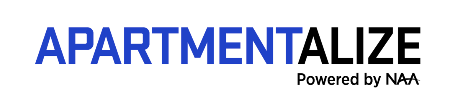 Meet NES at Apartmentalize 2025: Booth #1701