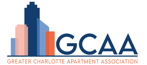 Greater Charlotte Apartment Association (GCAA)